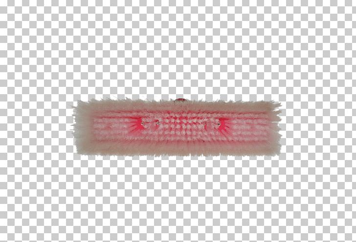 Bristle Brush Nylon Water PNG, Clipart, Bristle, Brush, Google Account, News, Nylon Free PNG Download