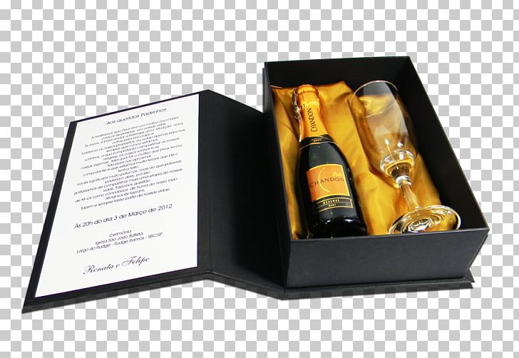 Champagne Moët & Chandon Sparkling Wine Bottle Marriage PNG, Clipart, Apadrinhamento, Bemcasado, Bottle, Box, Caixa Economica Federal Free PNG Download