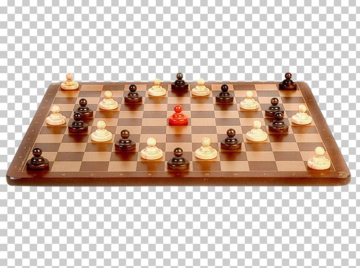 Chess PhotoScape GIMP Game PNG, Clipart, Ajedrez, Baseball, Board Game, Chess, Chessboard Free PNG Download