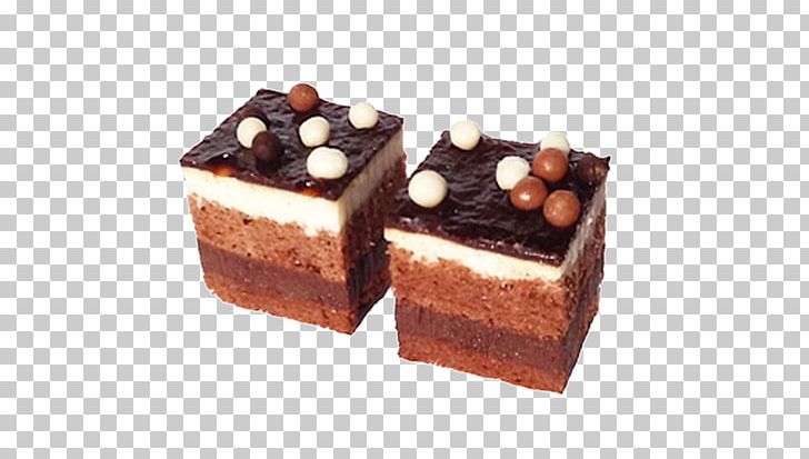 Chocolate Brownie Fudge Chocolate Cake Chocolate Truffle PNG, Clipart, Cake, Chocolate, Chocolate Brownie, Chocolate Cake, Chocolate Drizzle Free PNG Download