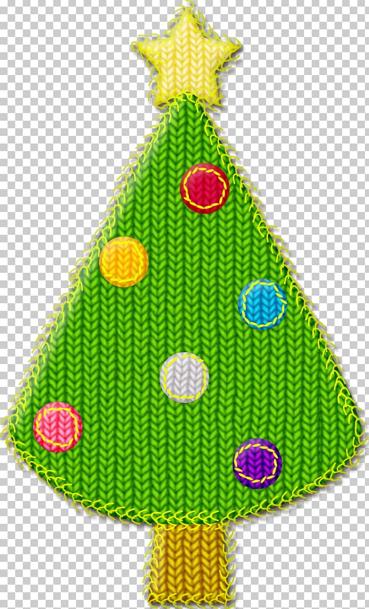 Christmas Tree IPhone 7 Christmas Ornament PNG, Clipart, Apple, Centimeter, Christmas, Christmas Decoration, Christmas Ornament Free PNG Download