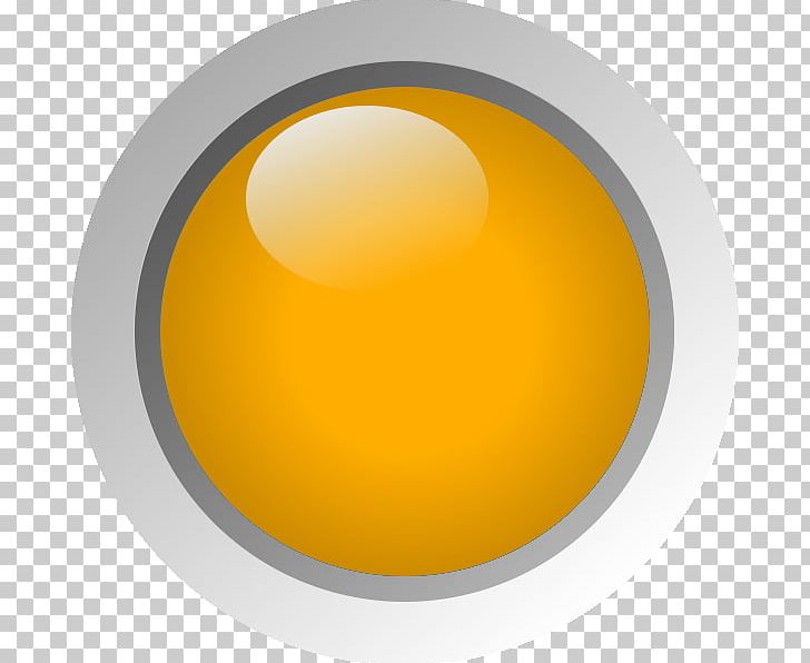 Circle Sphere Yellow Font PNG, Clipart, Circle, Education Science, Line, Orange, Sky Free PNG Download