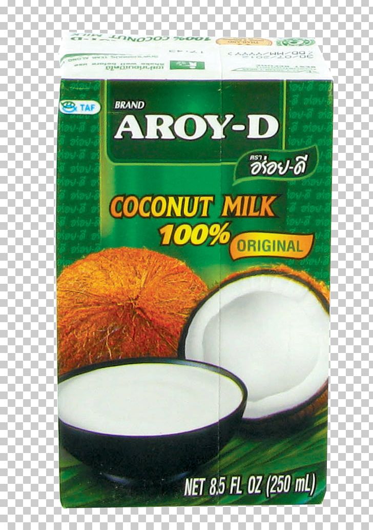 Coconut Milk Thai Cuisine Cream Milk Substitute PNG, Clipart, Asian Cuisine, Coconut, Coconut Cream, Coconut Milk, Coconut Milk Powder Free PNG Download