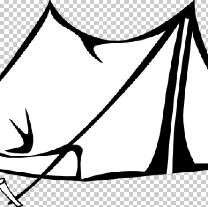 Coloring Book Tent Camping Tipi Campsite PNG, Clipart, Area, Artwork, Black, Black And White, Branch Free PNG Download