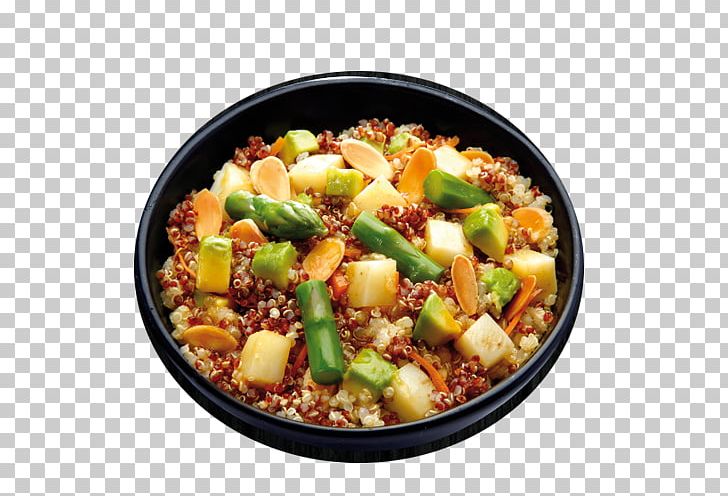 Couscous Vegetarian Cuisine Cuisine Of The United States Stuffing Recipe PNG, Clipart, American Food, Commodity, Couscous, Cuisine, Cuisine Of The United States Free PNG Download