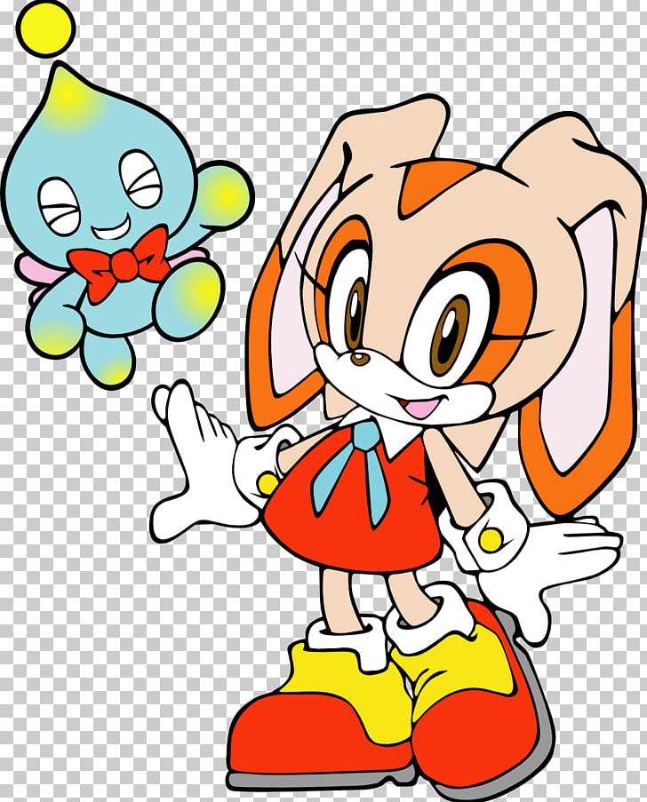 Cream The Rabbit Sonic Advance 2 Amy Rose Vanilla The Rabbit Sonic Advance 3 PNG, Clipart, Amy Rose, Animals, Area, Art, Artwork Free PNG Download