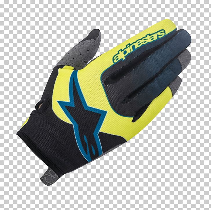 Cycling Glove Clothing Alpinestars PNG, Clipart, Alpinestars, Baseball Equipment, Bicycle, Bicycle Glove, Clothing Free PNG Download