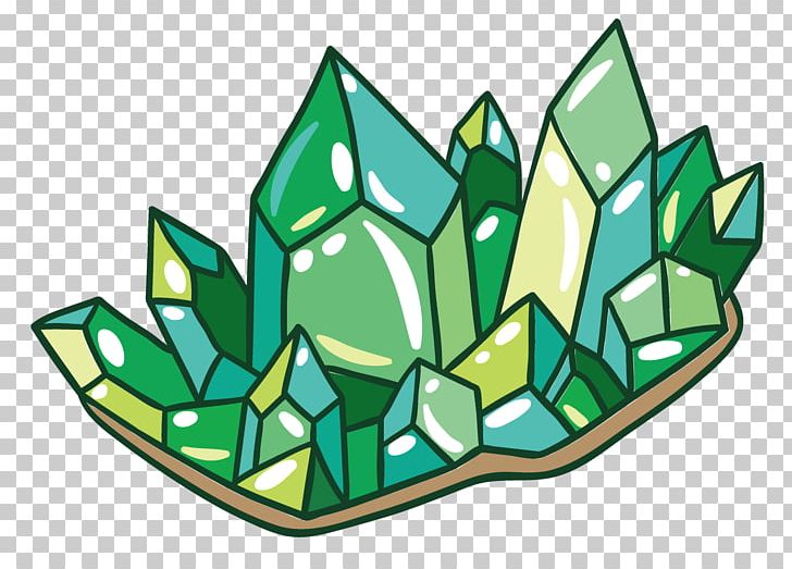 Dresden Green Diamond Gemstone PNG, Clipart, Artwork, Background Green, Cartoon, Diamond, Diamond Color Free PNG Download