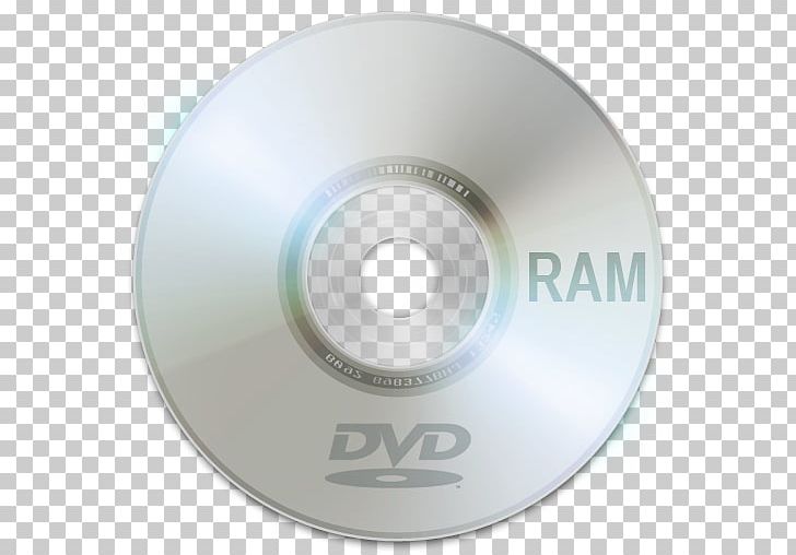 DVD Recordable Optical Disc Packaging Compact Disc CD-RW PNG, Clipart, Cdr, Cdrom, Cdrw, Compact Disc, Data Storage Device Free PNG Download