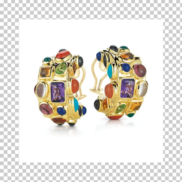 Earring Jewellery Gemstone Clothing Accessories Sapphire PNG, Clipart, Amethyst, Body Jewelry, Clothing Accessories, Colored Gold, Diamond Free PNG Download