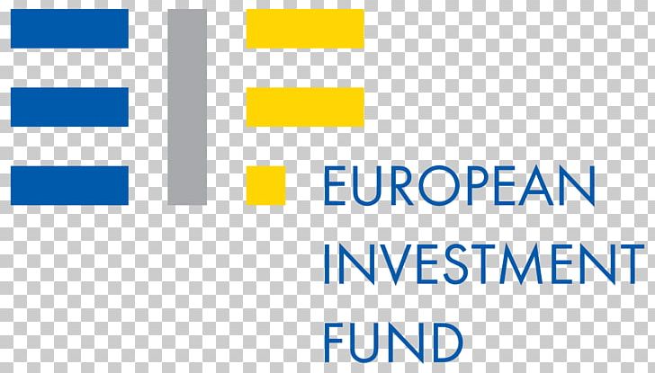 European Investment Bank European Investment Fund European Union PNG, Clipart, Angle, Area, Bank, Blue, Brand Free PNG Download
