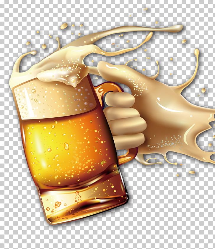 Free Beer Draught Beer PNG, Clipart, Alcoholic Drink, Beer, Beer Bottle, Beer Cheers, Beer Cup Free PNG Download
