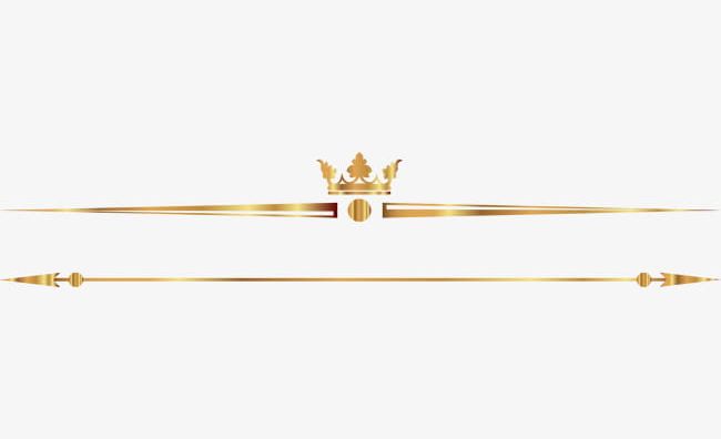 Golden Crown Frame PNG, Clipart, An Crown, Border, Border Texture, Crown, Crown Clipart Free PNG Download