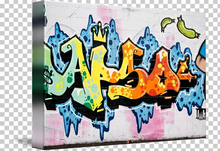 Graffiti Graphic Design Text Painting Art PNG, Clipart, Art, Art Graffiti, Boy, Graffiti, Graffiti Wall Free PNG Download