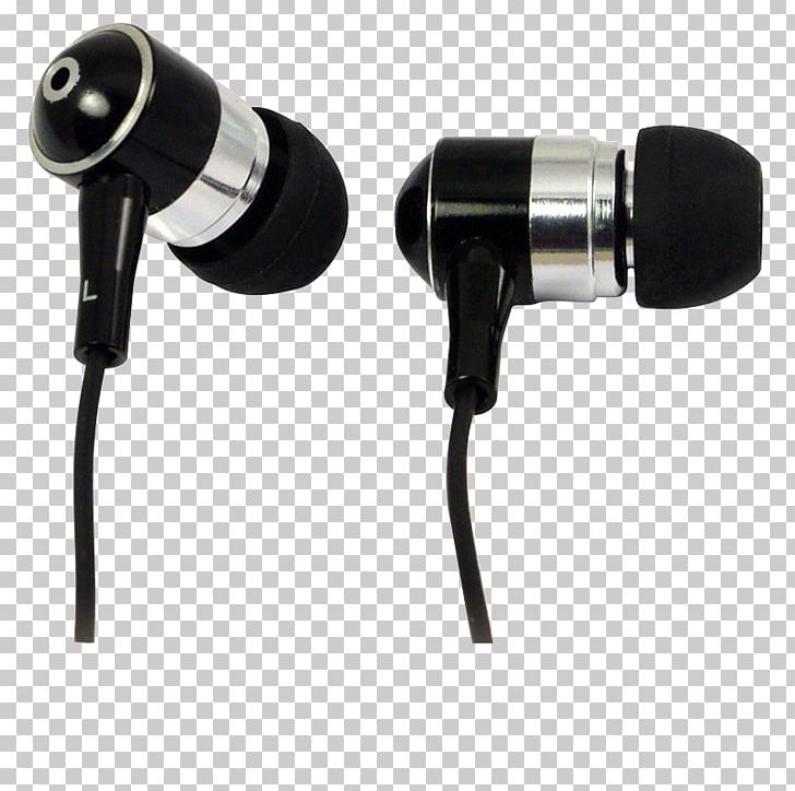 Headphones Microphone Bluetooth Headset Loudspeaker PNG, Clipart, 2direct Logilink Bluetooth, Audio Equipment, Bluetooth, Bluetooth Headset, Computer Free PNG Download