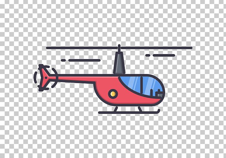 Helicopter Rotor Airplane Computer Icons PNG, Clipart, Aircraft, Airplane, Air Travel, Angle, Computer Icons Free PNG Download