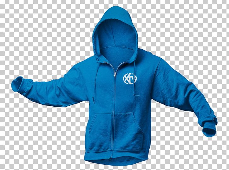 Hoodie T-shirt Bluza Jacket PNG, Clipart, Blue, Bluza, Clothing, Electric Blue, Hood Free PNG Download