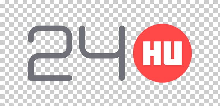 Hungary .hu .it Logo News PNG, Clipart, Brand, Esen, Hungary, Ibuprofen, Iphone Free PNG Download