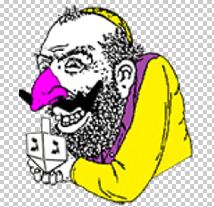 Jewish People Antisemitism Who Is A Jew? /pol/ Stereotypes Of Jews PNG, Clipart, Anonymous, Antisemitism, Area, Art, Artwork Free PNG Download