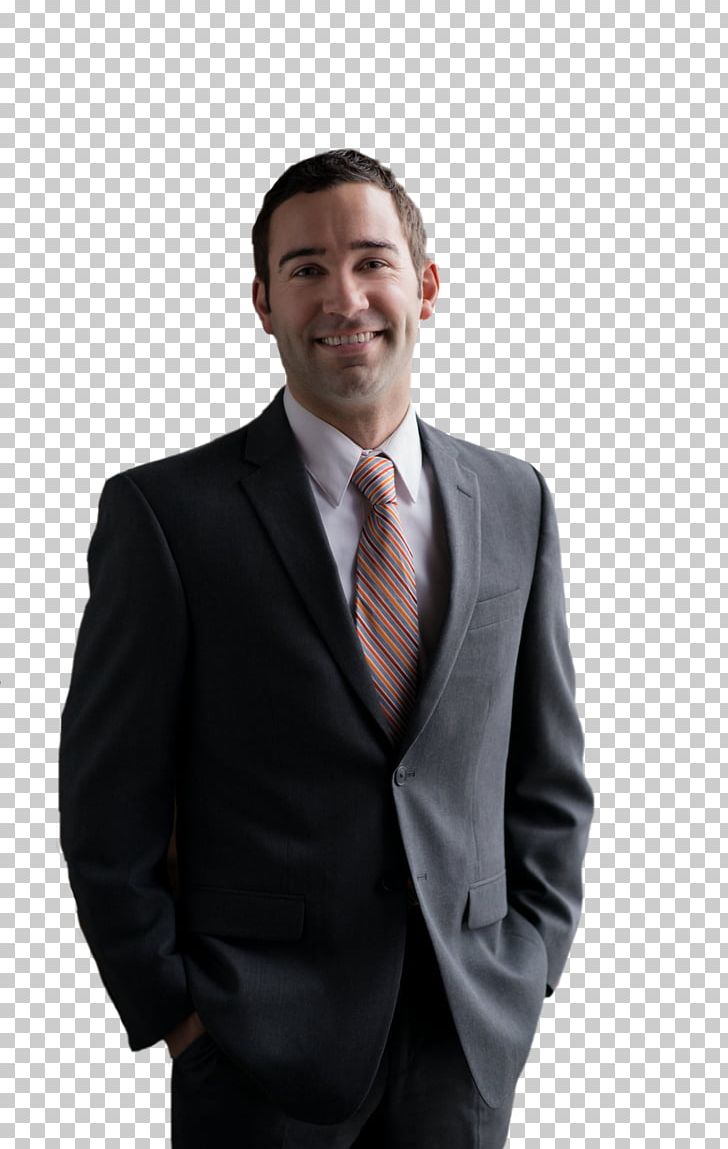 Juan Pablo Lafosse Business Senior Management Startup Company PNG, Clipart, Attorney, Blazer, Business, Businessperson, Computational Science Free PNG Download