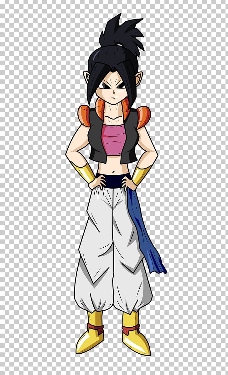 Kale Goku Dragon Ball Art PNG, Clipart, Anime, Art, Bird, Cartoon, Caulifla Free PNG Download