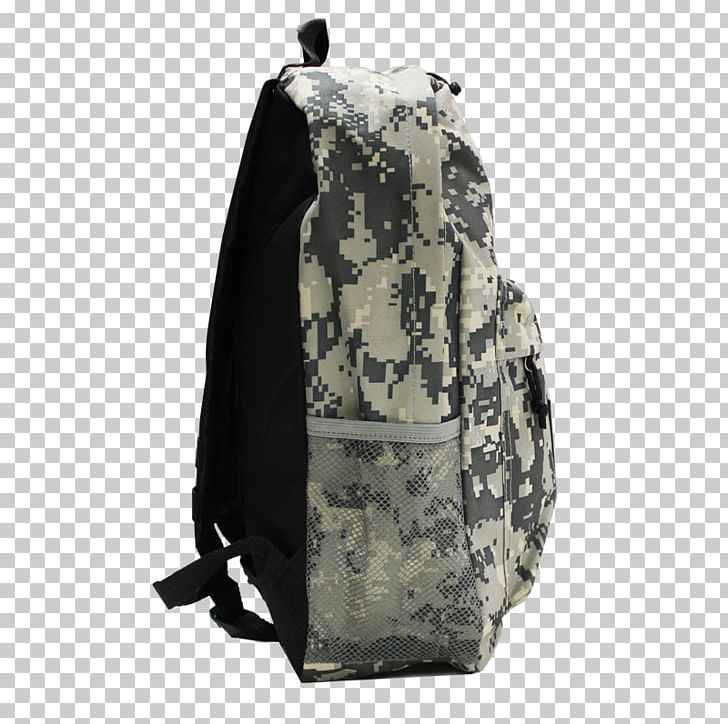 Khaki Backpack PNG, Clipart, Backpack, Bag, Khaki, Military Backpack Free PNG Download