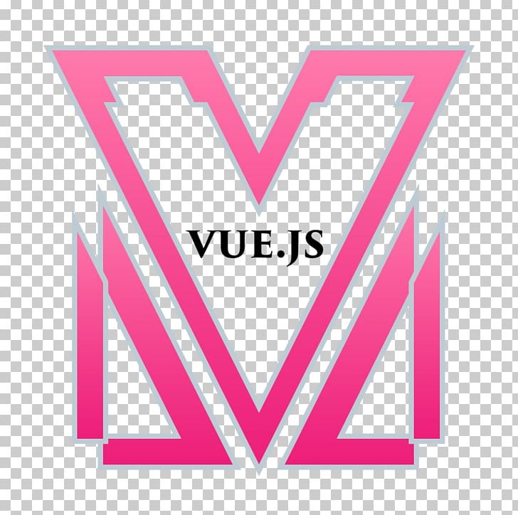 Logo JavaScript Node.js Vue.js Font PNG, Clipart, Android, Angle, Area, Art, Brand Free PNG Download