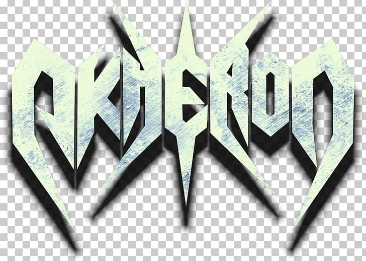 Logo Thrash Metal Hallows Eve Death Medellín PNG, Clipart, Angle, Brand, Colombia, Death, Discography Free PNG Download
