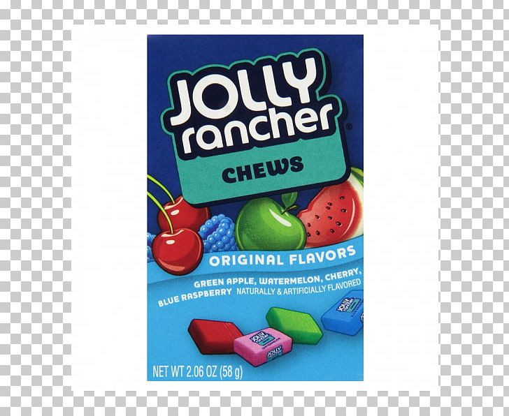 Lollipop Gummi Candy Jolly Rancher Chewing Gum PNG, Clipart, Airheads, Blue Raspberry Flavor, Candy, Cherry, Chewing Gum Free PNG Download