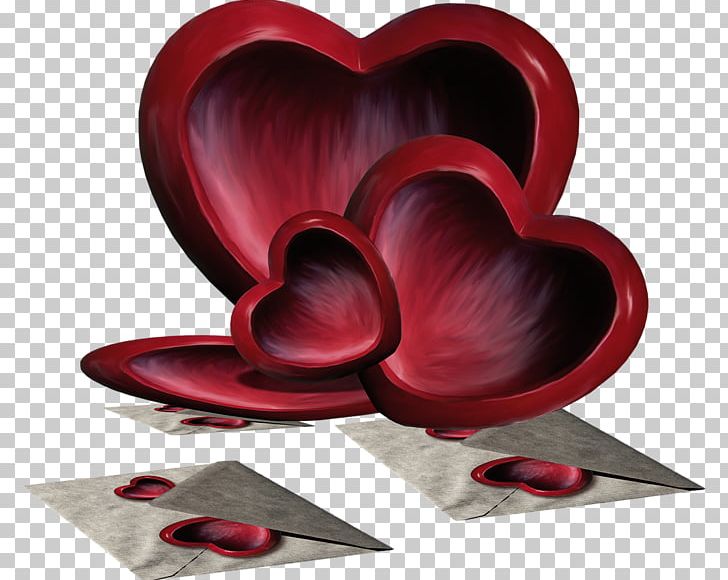 Love Heart Emoticon PNG, Clipart,  Free PNG Download