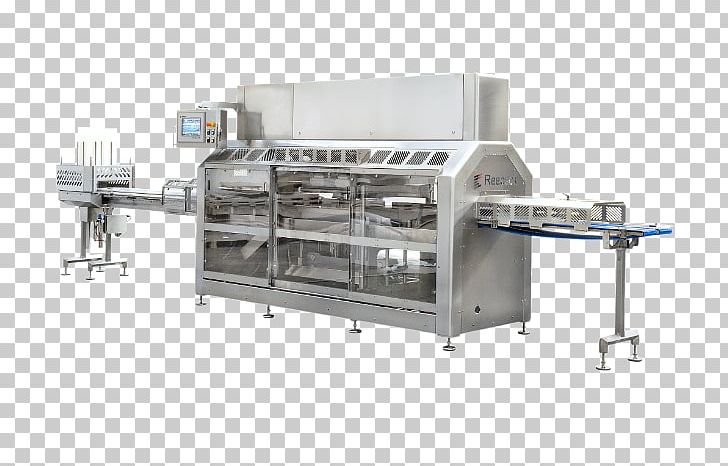 Machine Anuga FoodTec Packaging And Labeling Technology PNG, Clipart, Anuga Foodtec, Canning, Cooking, Electronics, Entegre Free PNG Download