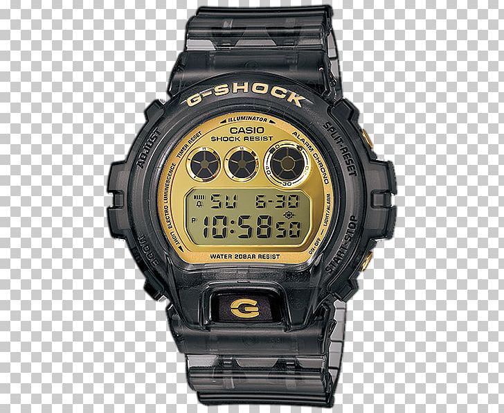 Master Of G Casio G-Shock Frogman Casio G-Shock Frogman Watch PNG, Clipart, Accessories, Brand, Casio, Casio Gshock Frogman, Chronograph Free PNG Download