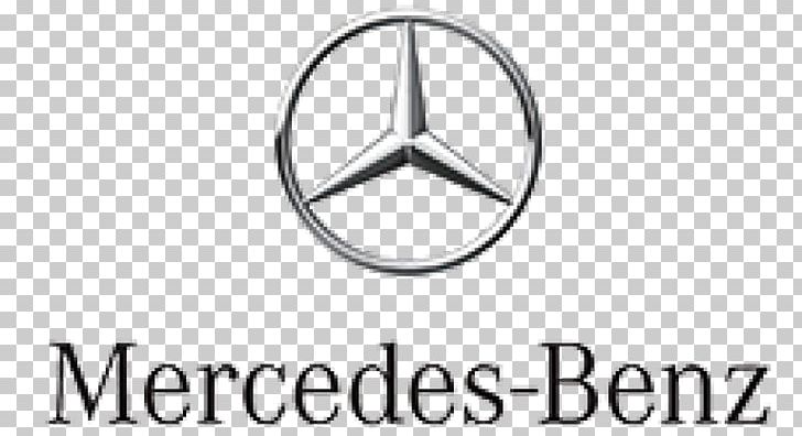 Mercedes-Benz Car Corporate Parity Daimler AG PNG, Clipart, Angle, Black And White, Brand, Car, Certified Preowned Free PNG Download