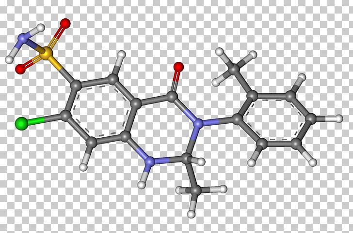 Metolazone Wikipedia Diuretic PNG, Clipart, Angle, Blog, Body Jewelry, Chemistry, Diuretic Free PNG Download