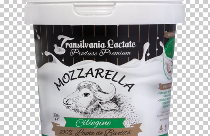 Milk Goat Burrata Water Buffalo Baka PNG, Clipart, Baka, Buffalo Mozzarella, Burrata, Cheese, Cream Free PNG Download