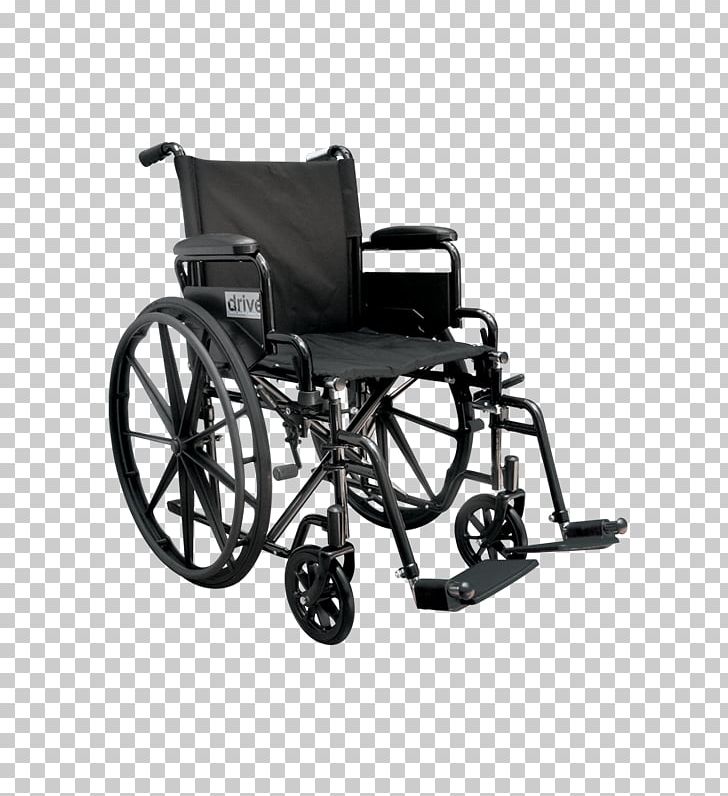 Motorized Wheelchair Arm Medicine Mobility Aid PNG, Clipart, Arm, Bariatrics, Blue Streak, Chair, Crutch Free PNG Download