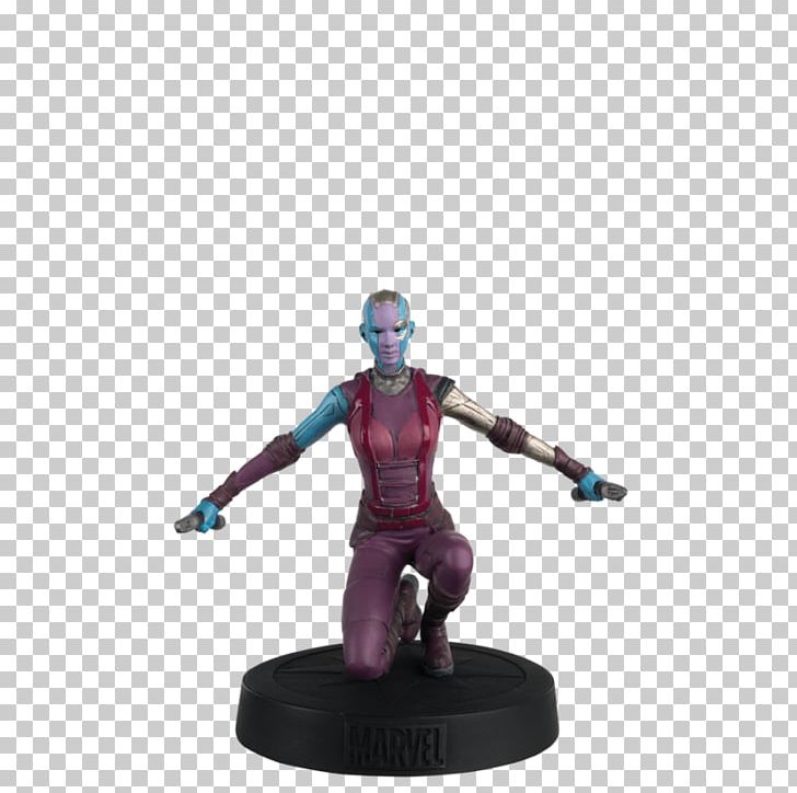 Nebula Gamora Star-Lord Thanos Iron Man PNG, Clipart, Action Figure, Classic Marvel Figurine Collection, Comic, Figurine, Film Free PNG Download