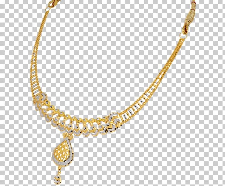Necklace Orra Jewellery Gold Retail PNG, Clipart, Body Jewellery, Body Jewelry, Bridal Jewelry, Bride, Chain Free PNG Download