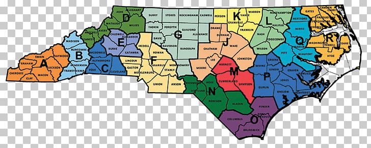 North Carolina Department Of Agriculture And Consumer Services Map Region Geographic Information System PNG, Clipart, Agriculture, Area, Chart, City Region, Economic Growth Free PNG Download