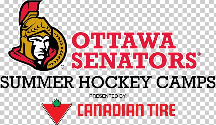 Ottawa Senators National Hockey League Canadian Tire Centre Ice Hockey PNG, Clipart, Artwork, Banner, Brand, Canadian Tire Centre, Child Free PNG Download