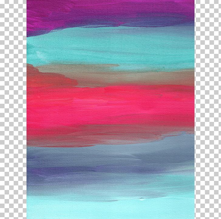 Painting Acrylic Paint Pink M Art PNG, Clipart, Acrylic Paint, Acrylic Resin, Aqua, Art, Artwork Free PNG Download