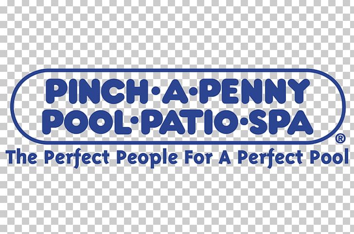 Pinch A Penny Pool Patio Spa Business Service Swimming Pool PNG, Clipart, Area, Banner, Blue, Brand, Business Free PNG Download