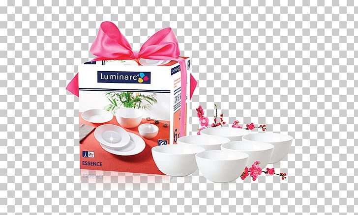 Product Design Flavor PNG, Clipart, Cup, Flavor, Tableware, Tet Viet Nam Free PNG Download