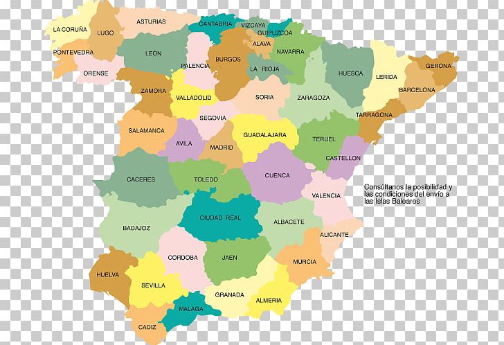 Provinces Of Spain Mapa Polityczna Collado Villalba Star Plus PNG, Clipart, Area, Autonomous Communities Of Spain, Collado Villalba, Community Of Madrid, Ecoregion Free PNG Download