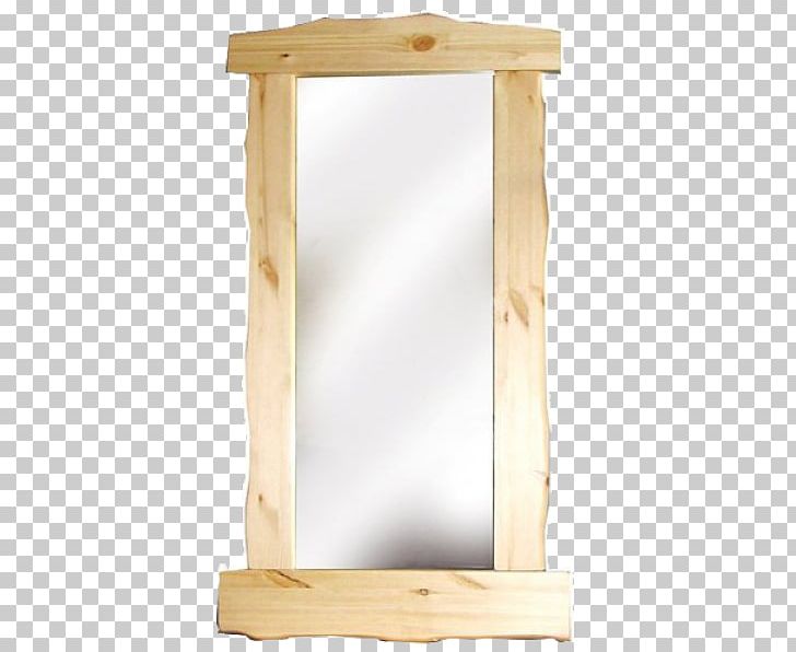 Rectangle /m/083vt PNG, Clipart, Angle, Furniture, M083vt, Mirror, Mirrow Free PNG Download
