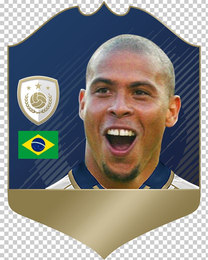 Ronaldo FIFA 18 FIFA 17 Real Madrid C.F. FIFA 16 PNG, Clipart, Card, Chin, Computer Icons, Cristiano Ronaldo, David Beckham Free PNG Download