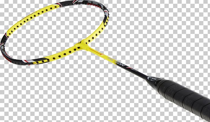 Softball Racket Rakieta Tenisowa PNG, Clipart, Art, Badminton Poster, Baseball Bats, Line, Racket Free PNG Download