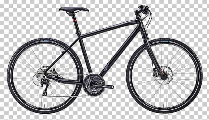 Specialized Stumpjumper 29er Bicycle Mountain Bike Ritchey Design PNG, Clipart, Bicycle, Bicycle Accessory, Bicycle Frame, Bicycle Part, Cycling Free PNG Download