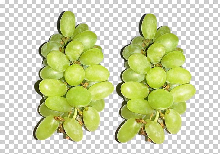 Sultana Seedless Fruit Grape PNG, Clipart, Bunch, Download, File, Food, Fruit Free PNG Download