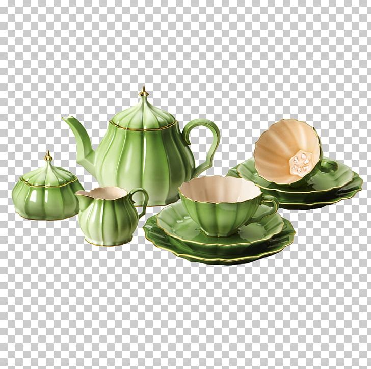 Tea Set Teapot PNG, Clipart, Asprey, Ceramic, Coffee, Creamer, Crock Free PNG Download